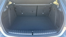 BMW 1 Series 118i [136] M Sport 5dr [Live Cockpit Professional] Petrol Hatchback